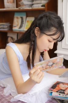 妈妈的朋友5在完整有限中字